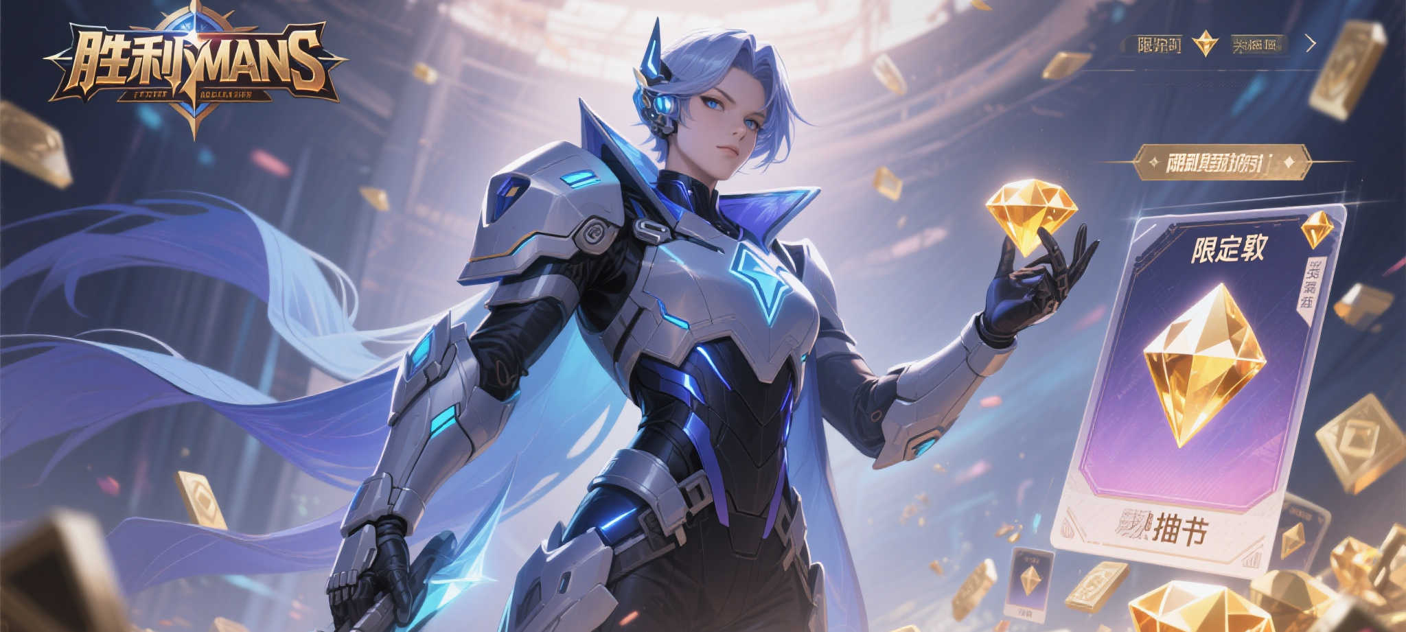 麻将胡了模拟器平台网页版入口