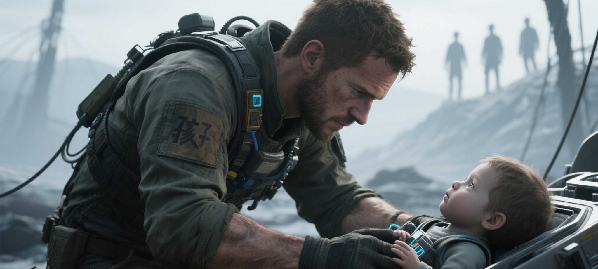 麻将胡了模拟器电脑下载