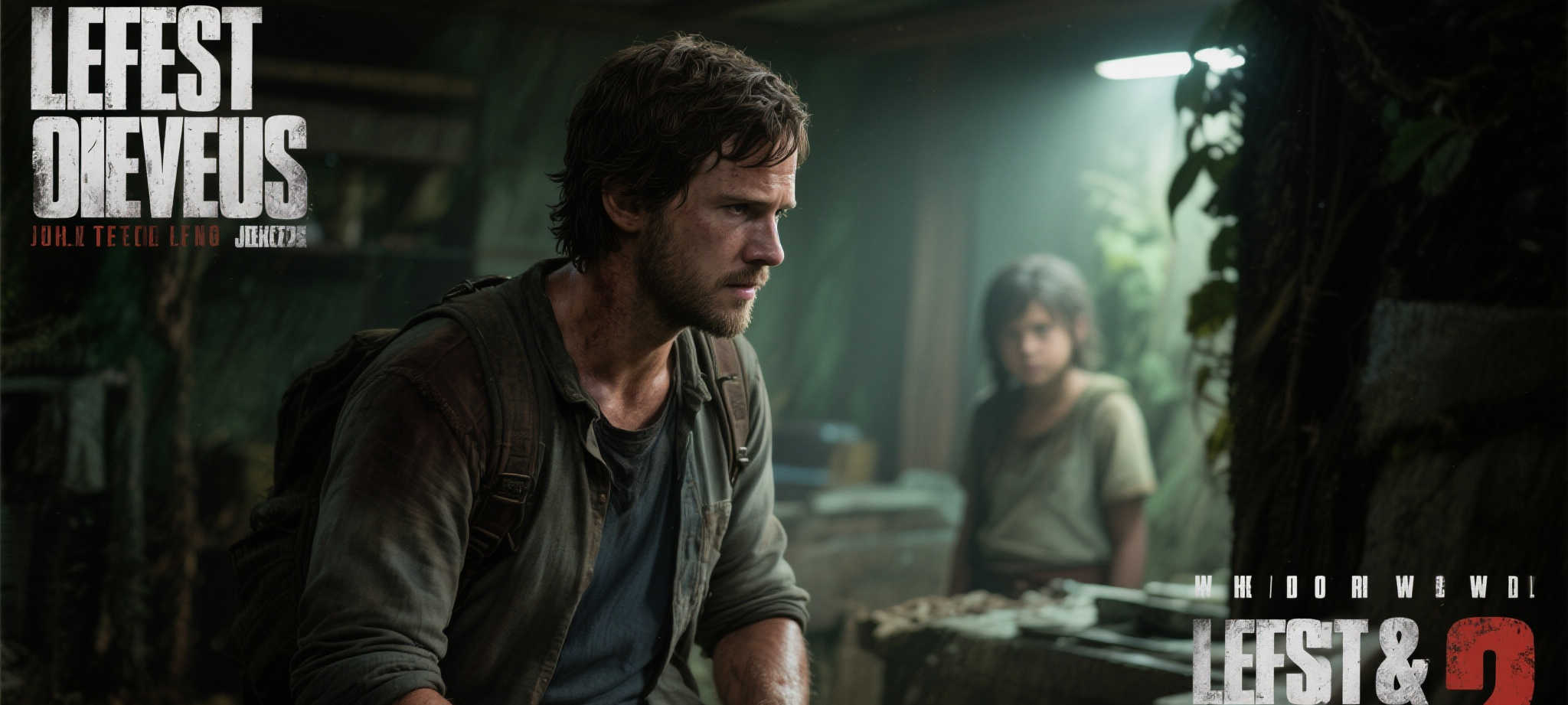 麻将胡了模拟器最新技术体验