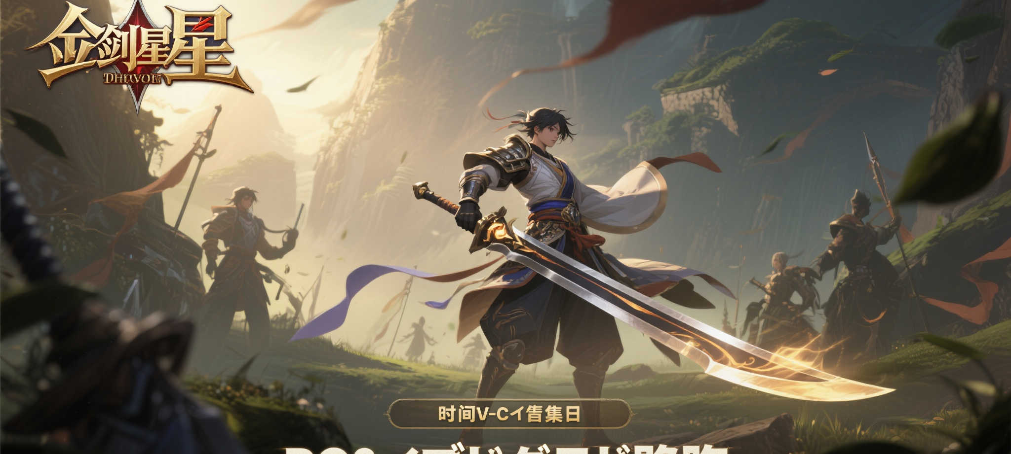 麻将胡了模拟器安全入口