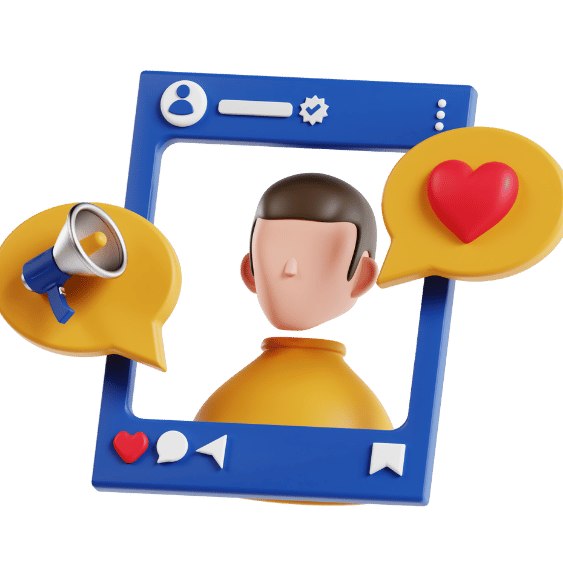 麻将胡了模拟器介绍