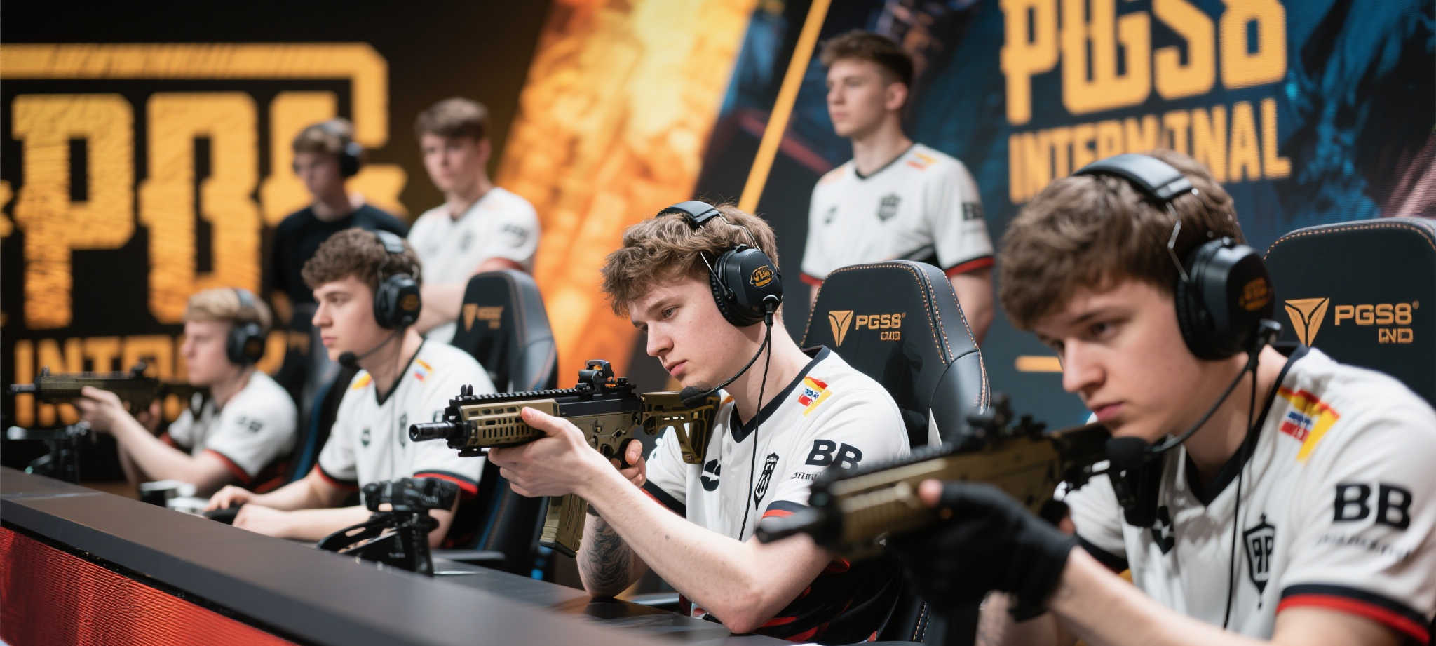 麻将胡了模拟器平台网页版入口