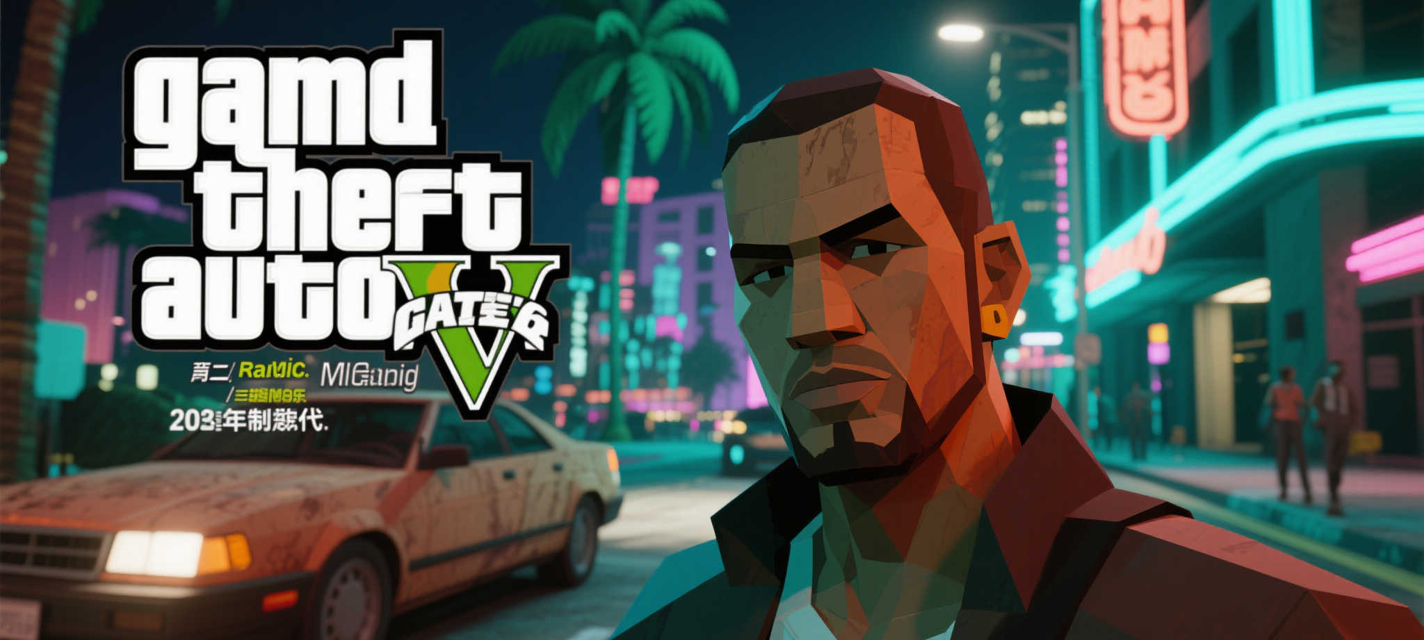 麻将胡了模拟器VIP开户