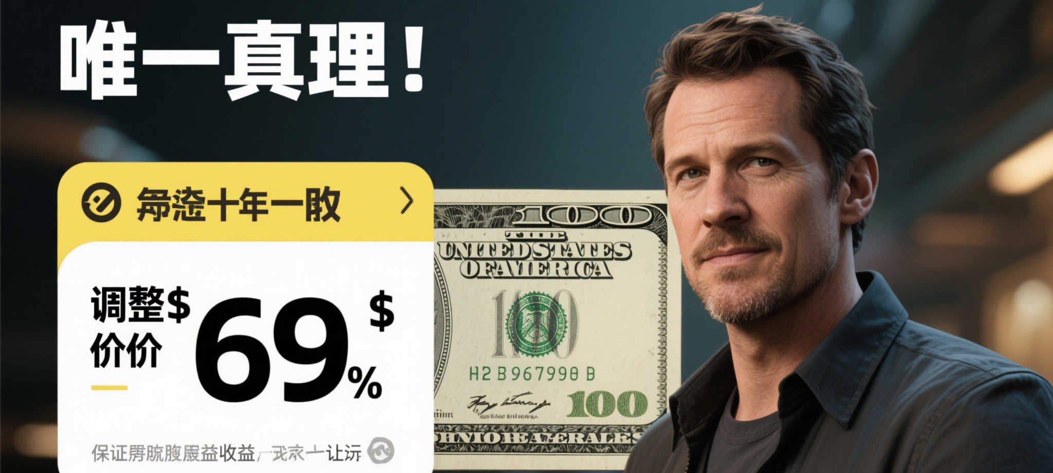 麻将胡了模拟器电脑下载