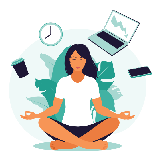 麻将胡了模拟器介绍